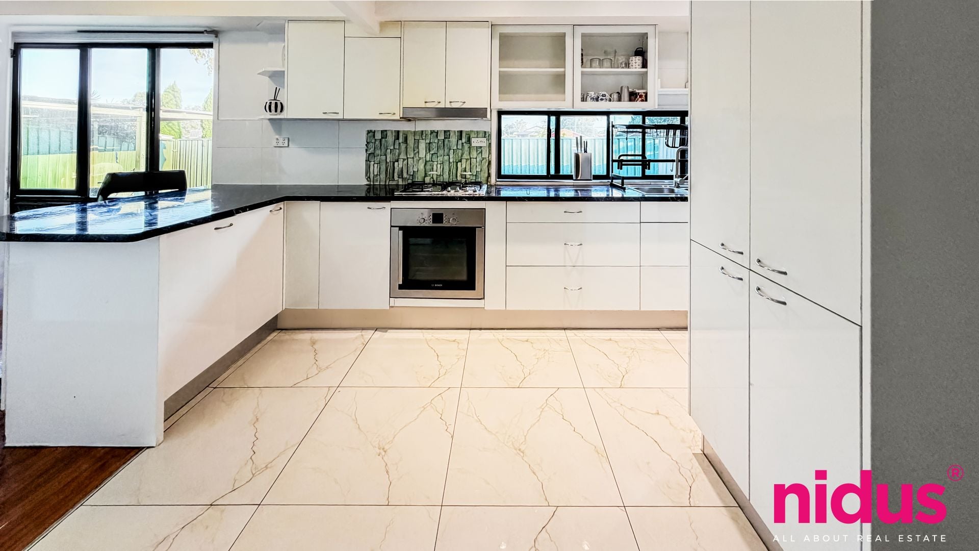8/5 Woodvale Close Plumpton NSW, Plumpton - Thumbnail 3