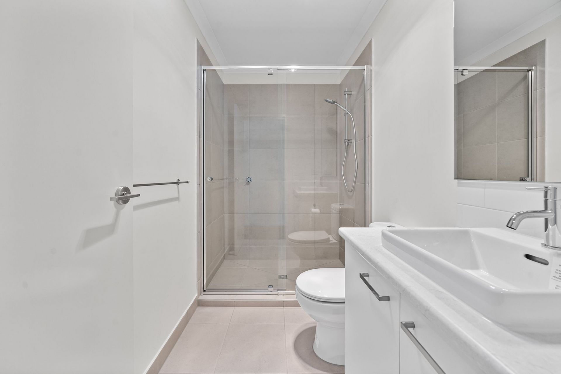 Modern & Low-Maintenance Living in the Heart of Donnybrook