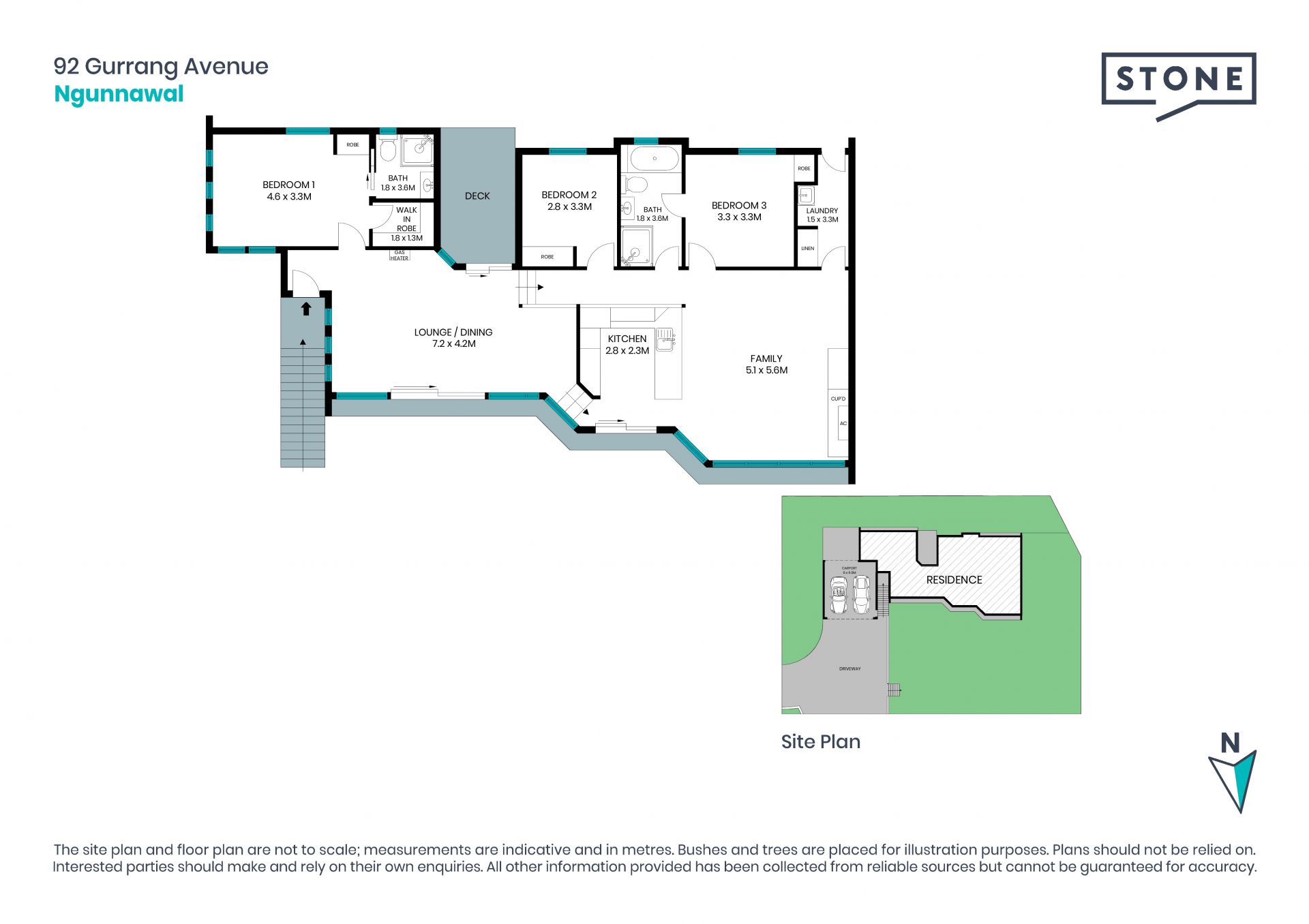Perched at the top of The Golf Estate, an incredible residence and one of the very best homes available!