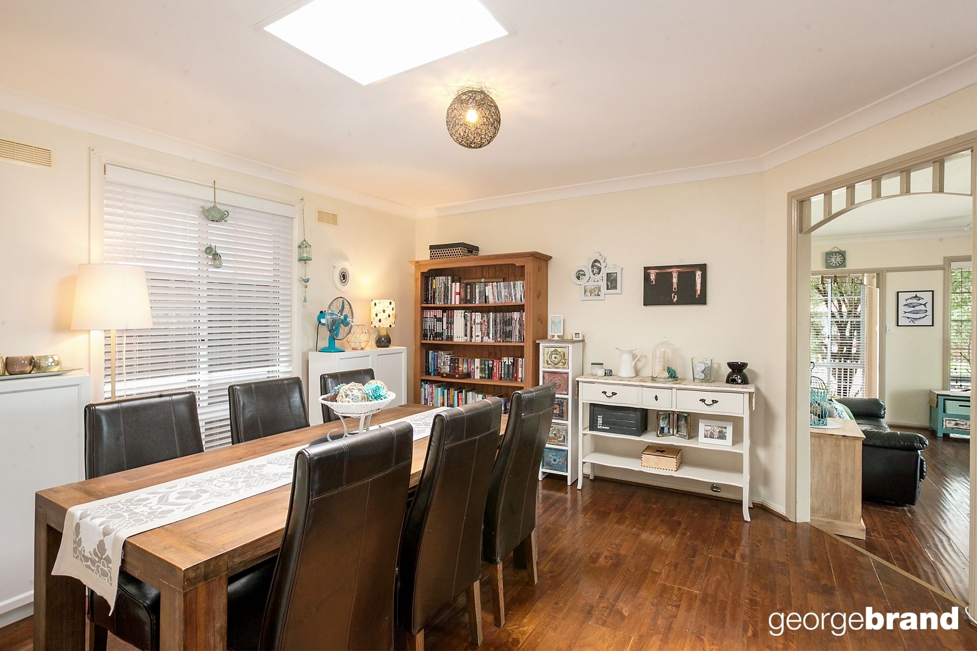 2-23 Tuross Close Kincumber NSW, Kincumber - Thumbnail 4