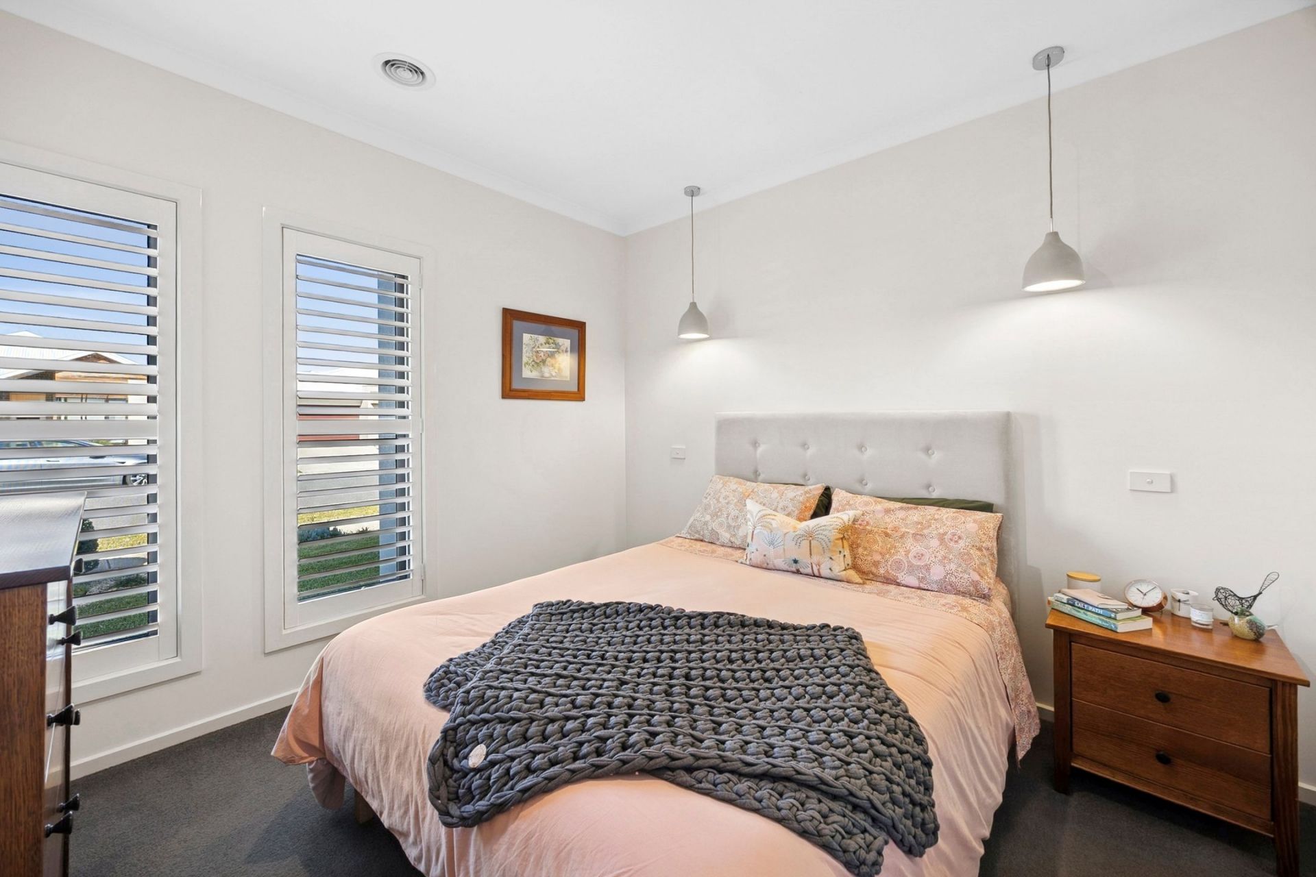 12 Cahir Avenue Torquay VIC, Torquay - Thumbnail 8