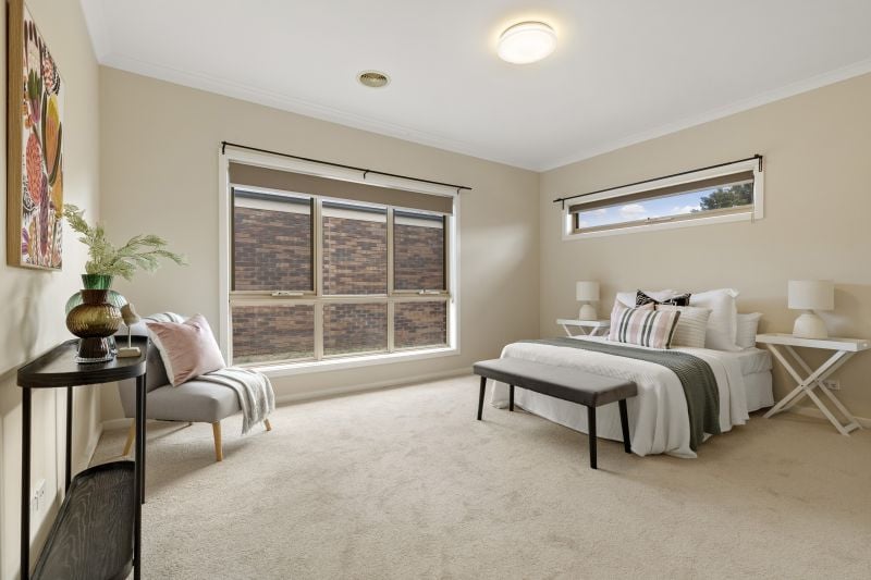 6 Verde Parade, Epping