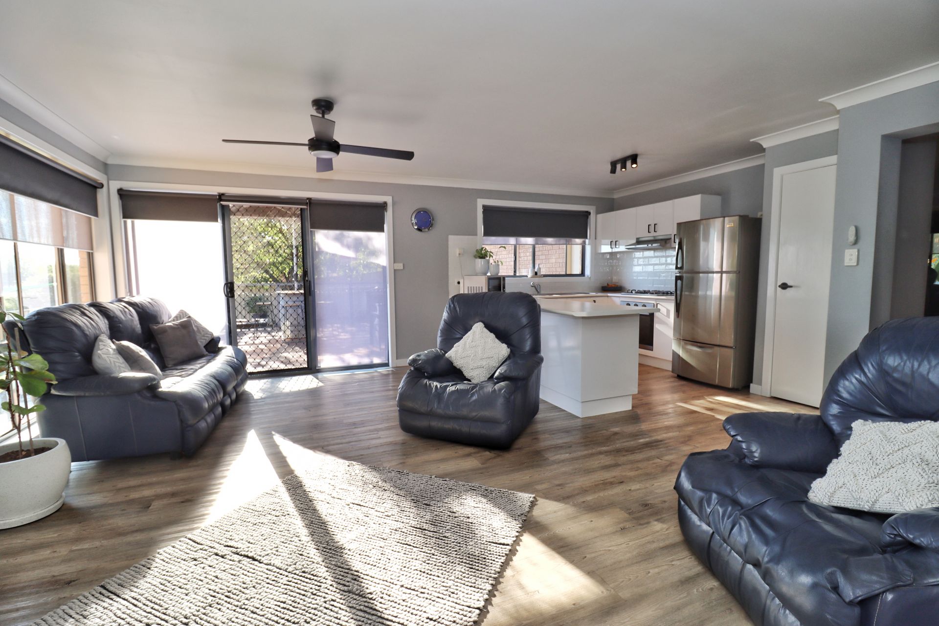 3 Paris Place, COWRA, Cowra - Thumbnail 8