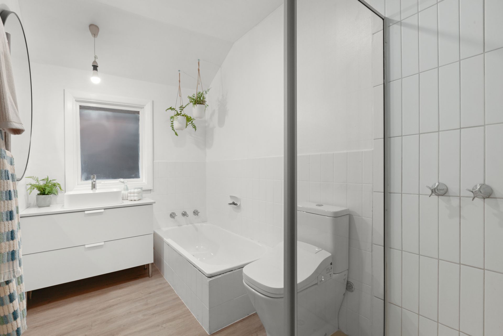 11 Alford Street, Brighton East, Brighton East - Thumbnail 7