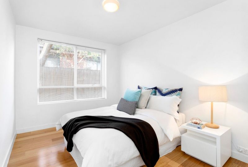 5/652 Inkerman Road, Caulfield North - Thumbnail 7