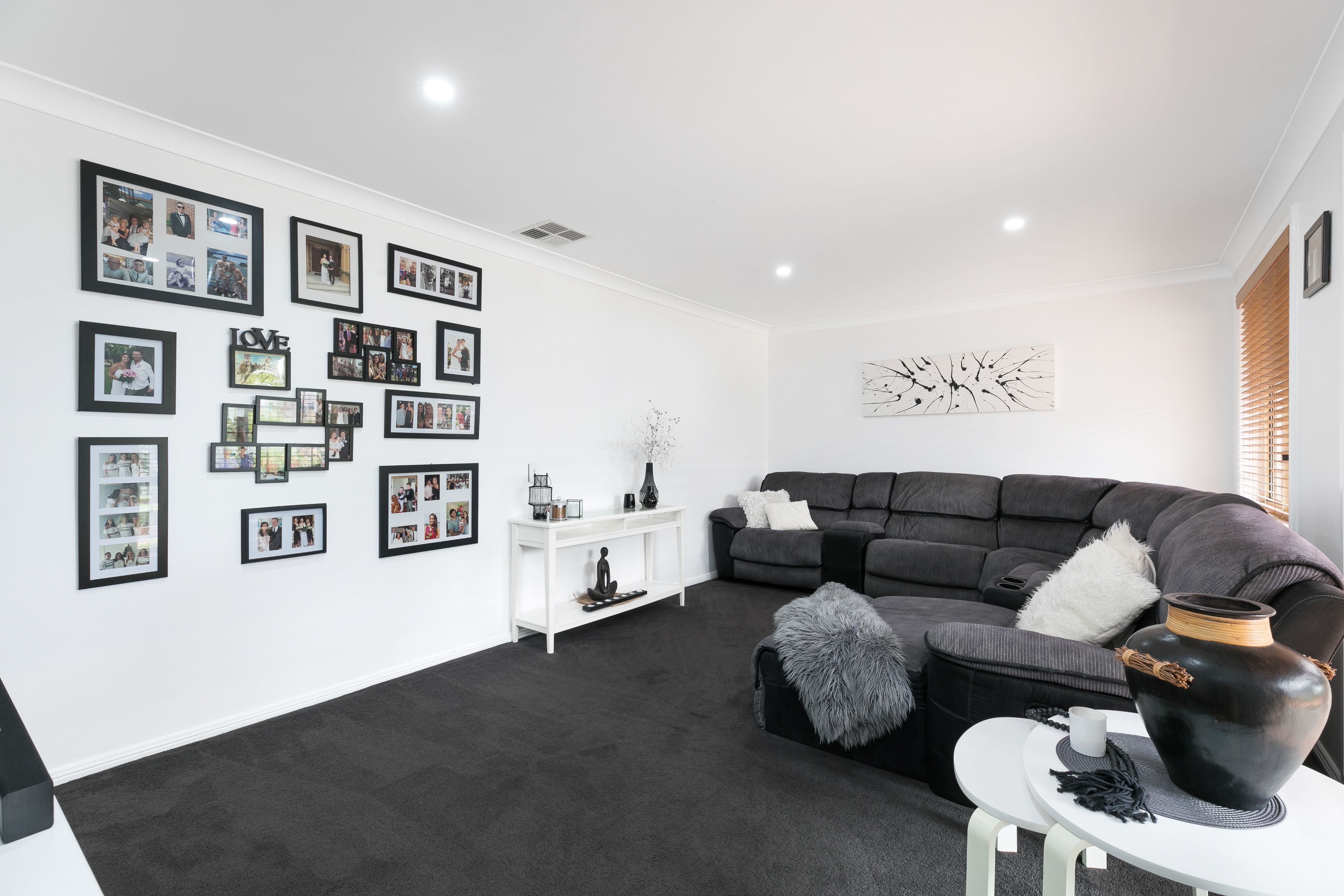 34 Wentworth Street, CARINGBAH SOUTH, Caringbah South - Thumbnail 5