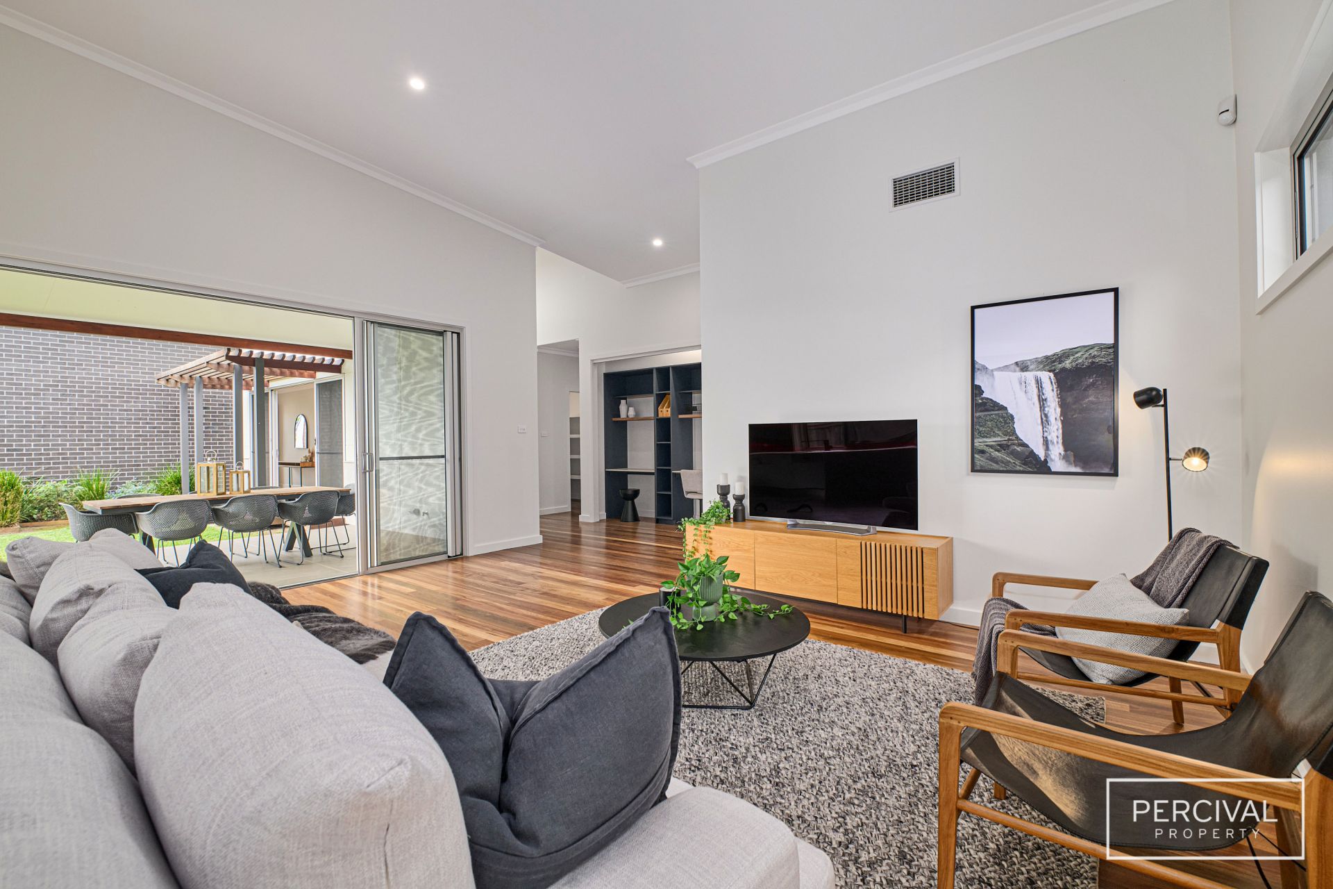14 York Street Thrumster NSW, Thrumster - Thumbnail 6