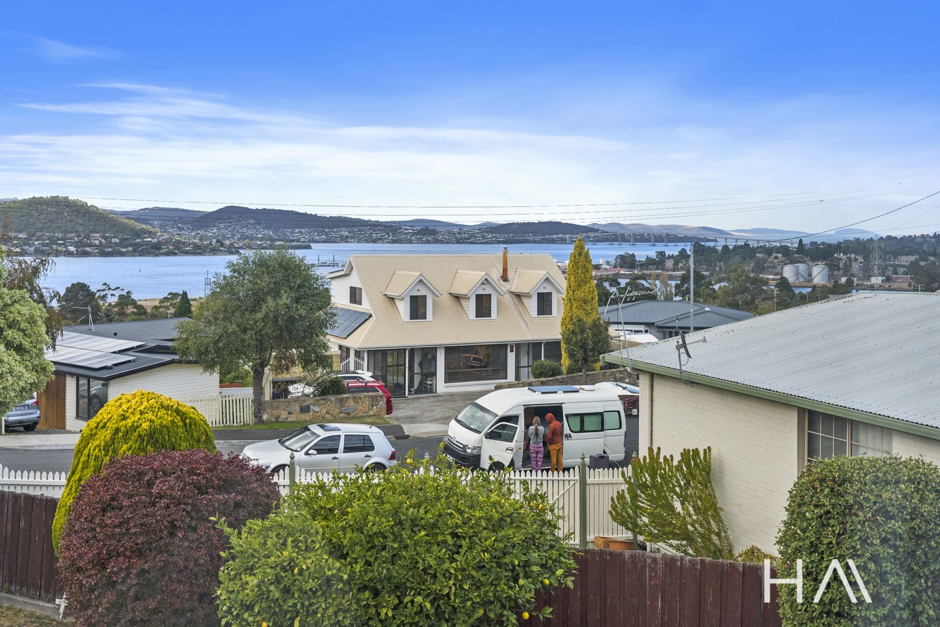 15 Ash Street Lutana, Lutana - Thumbnail 7