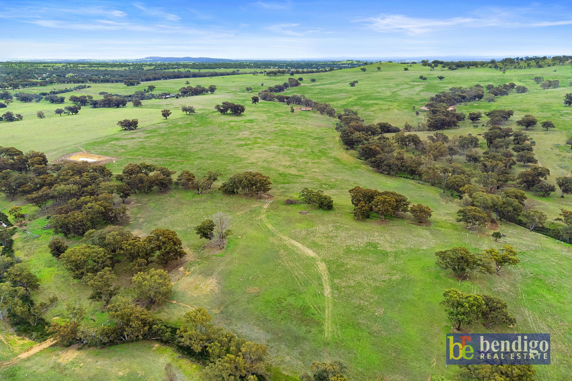 CA 12/Sec 31 Bendigo-Maldon Road Lockwood South VIC, South - Thumbnail 6