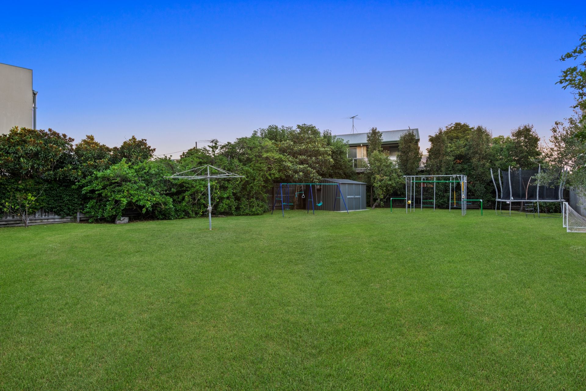78 Bluff Road St Leonards VIC, St Leonards - Thumbnail 6