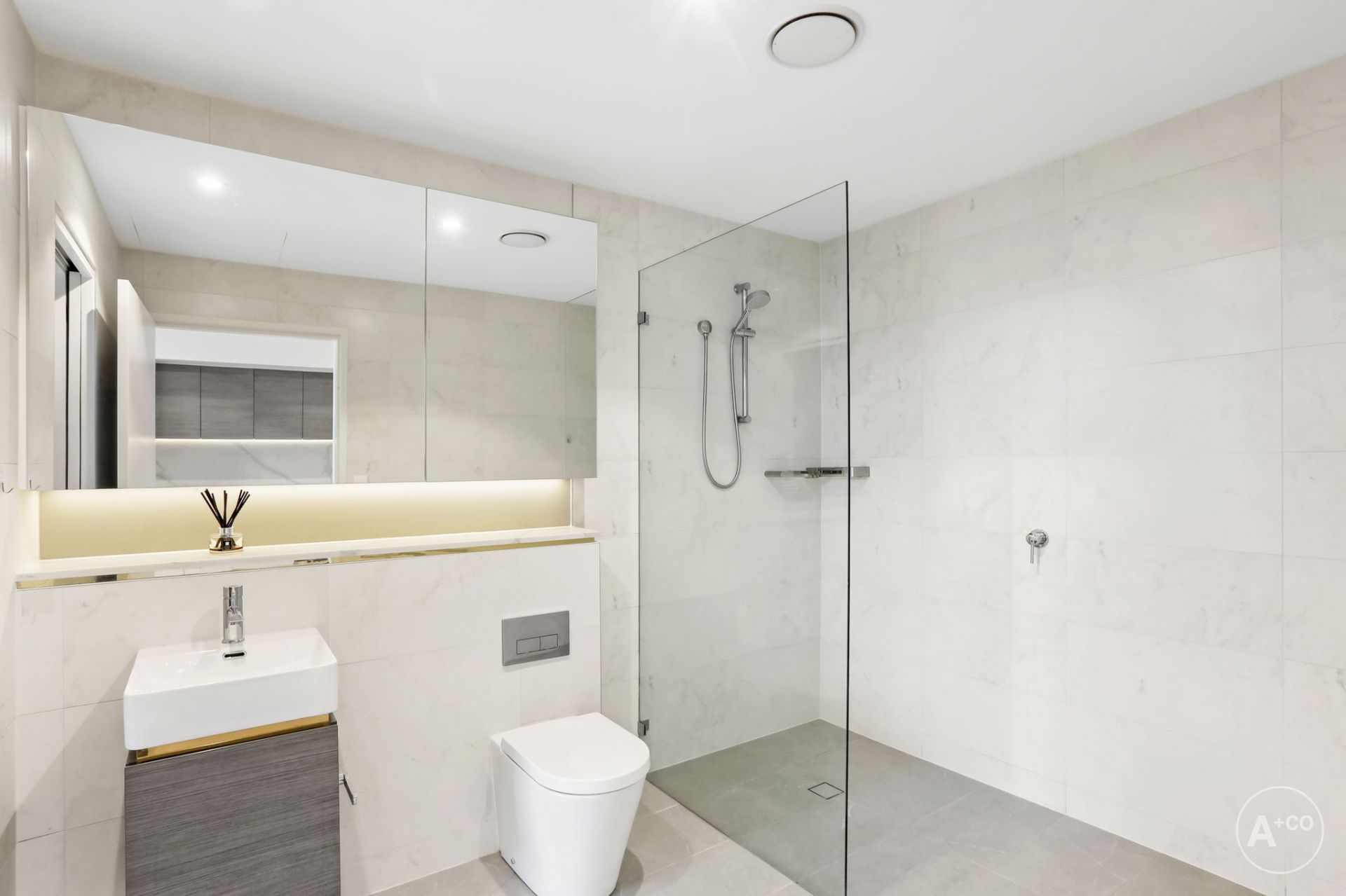 308/55 Holloway Street, Pagewood, Pagewood - Thumbnail 5