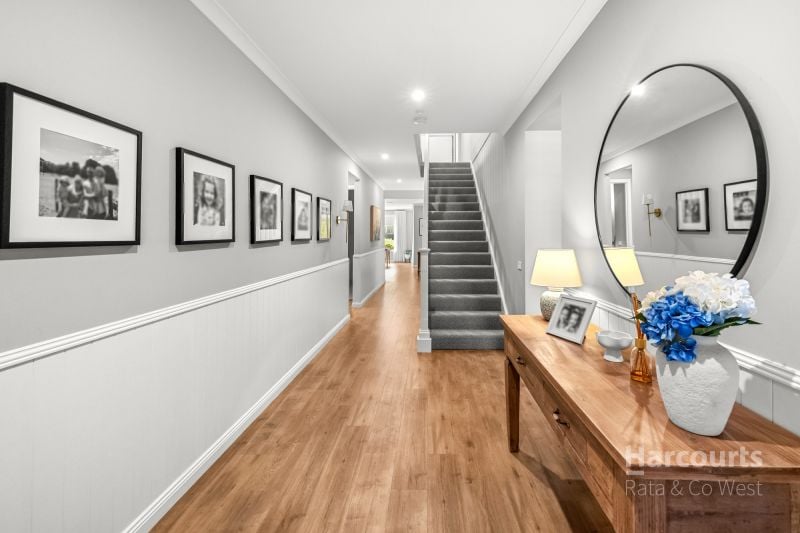 19 Warangal Way, Deanside