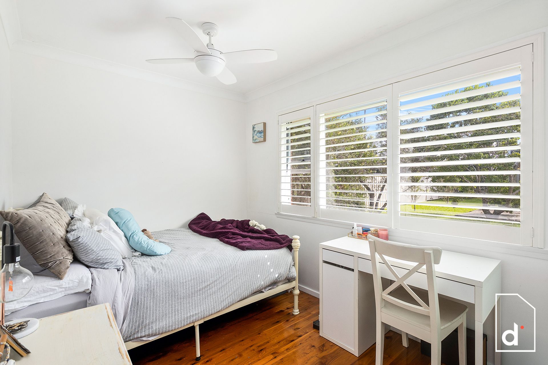 4/20 Owen Park Road, Bellambi NSW