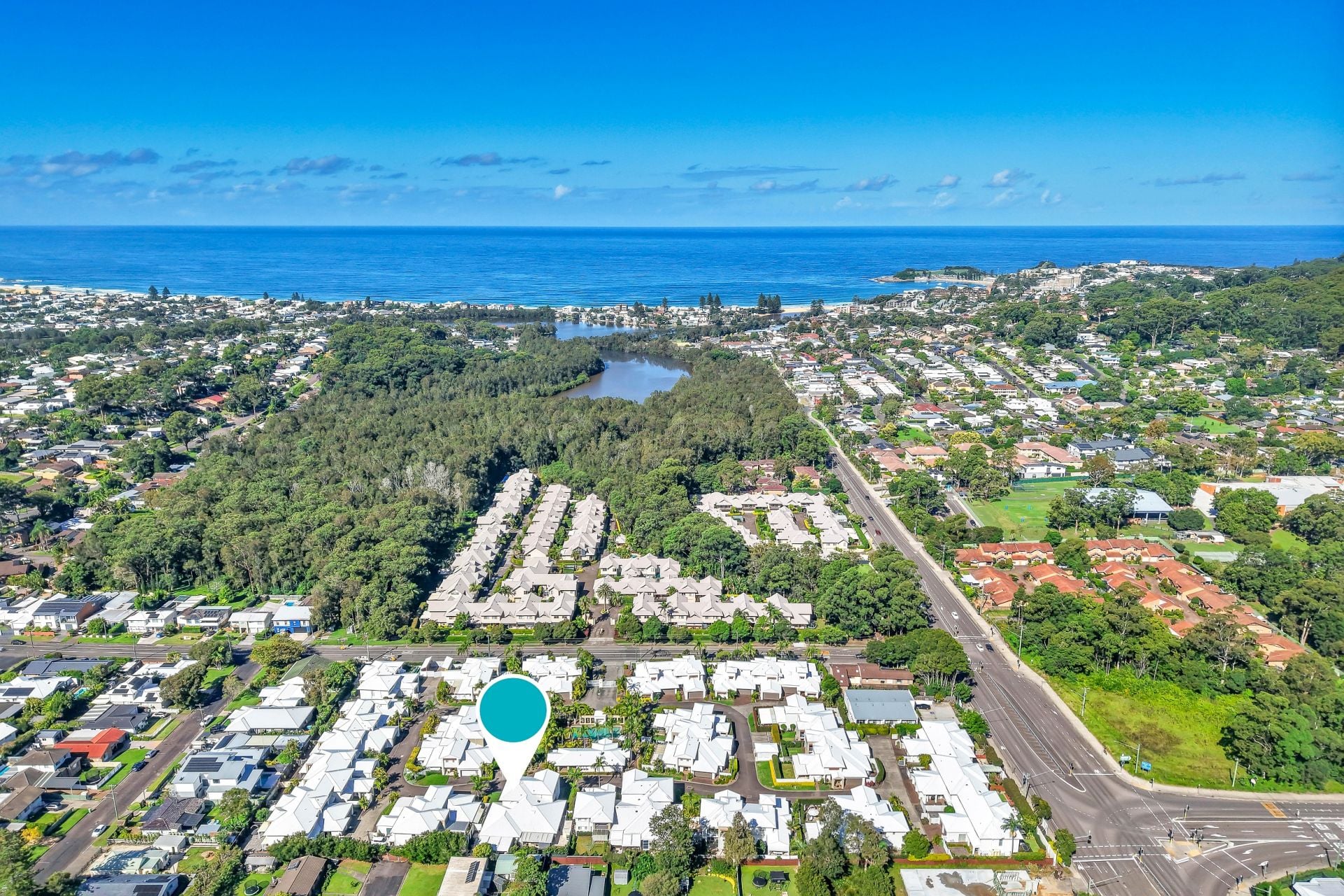33/2 Brunswick Road, Terrigal, Terrigal - Thumbnail 2