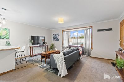 3/72 Quinlan Crescent, Shearwater, Shearwater - Thumbnail 8