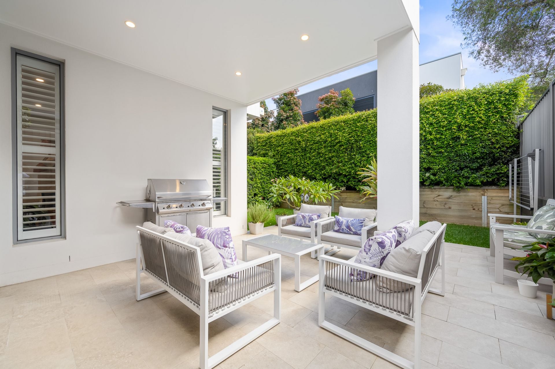 5/5 Actinotus Avenue Caringbah South NSW, Caringbah South - Thumbnail 6