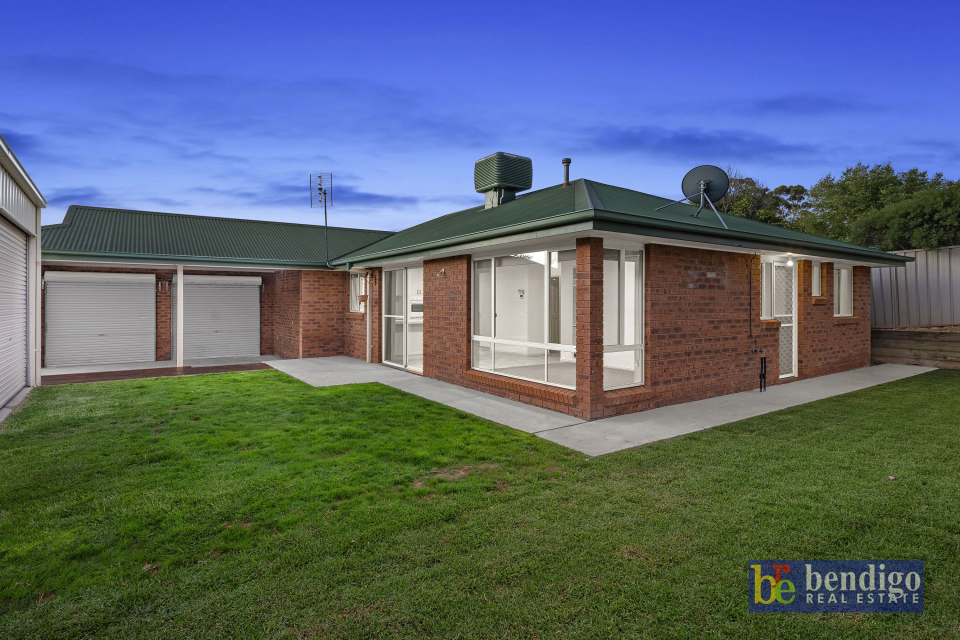 6 Liepoldt Rise Golden Square VIC, Square - Thumbnail 8