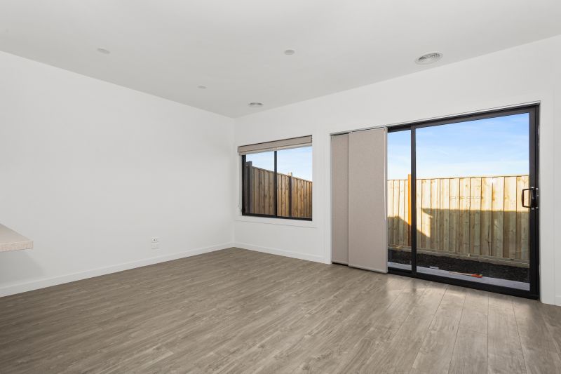 60 Woodman Circuit, Wollert