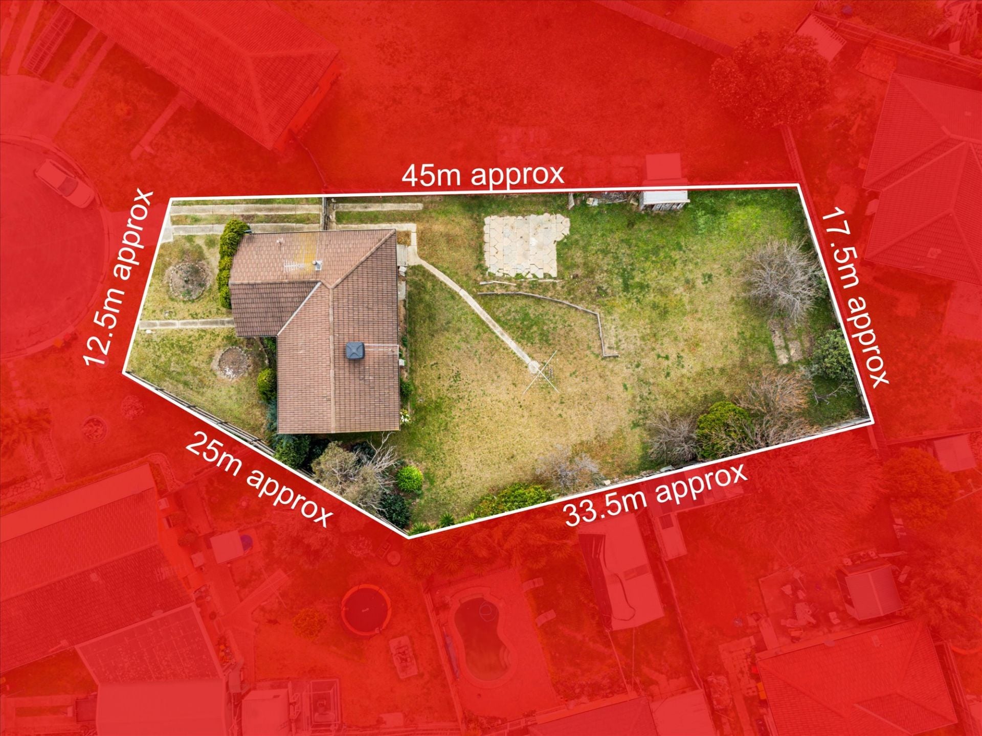 7 Pippin Court, Darley, Darley - Thumbnail 4