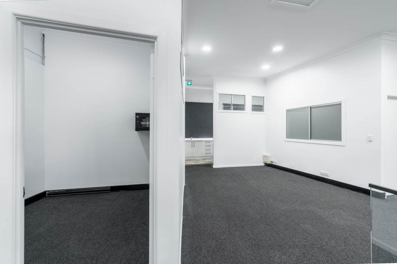582 Stanley Street, Woolloongabba