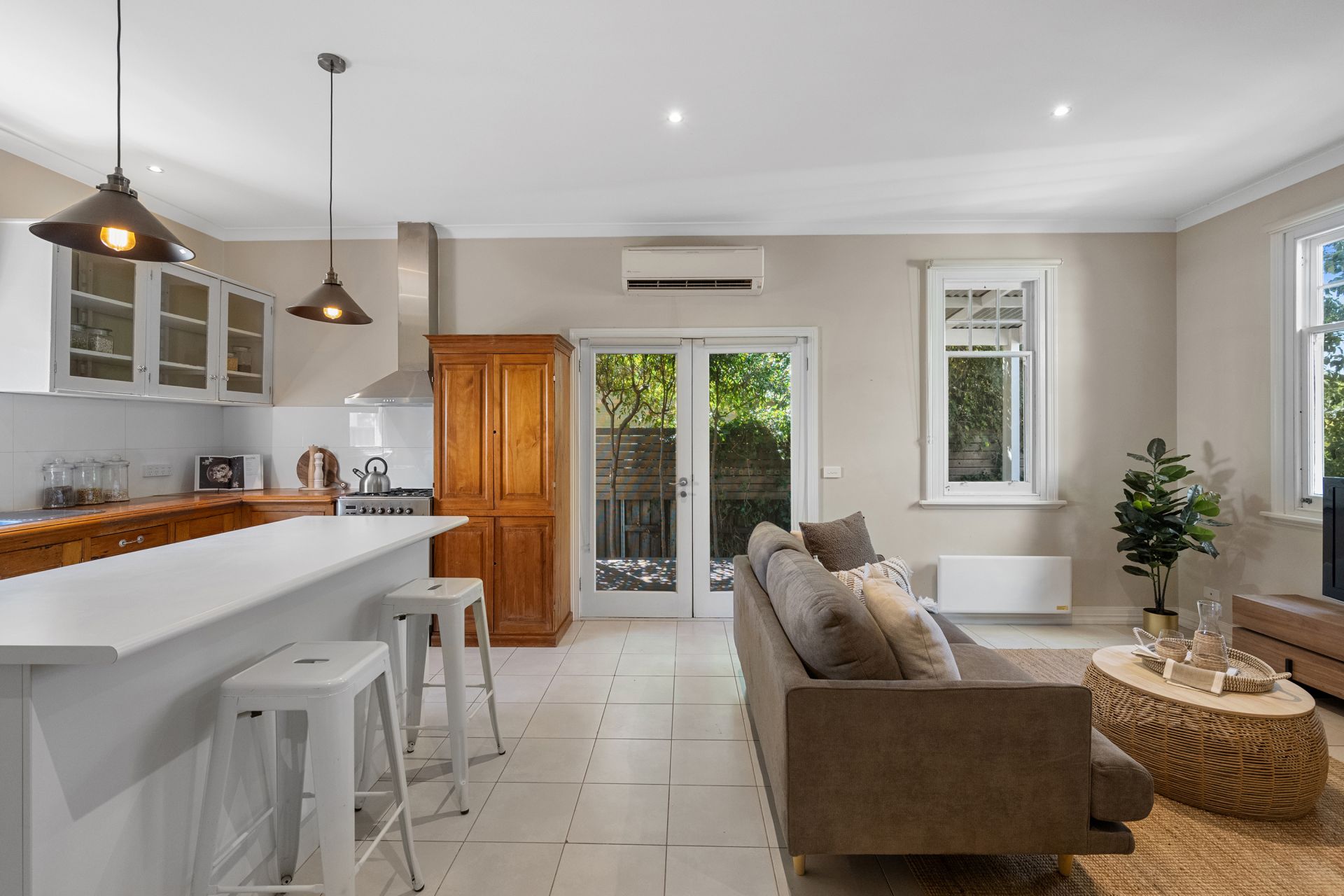 11 Hill Street, Bendigo, Bendigo, Bendigo - Thumbnail 6