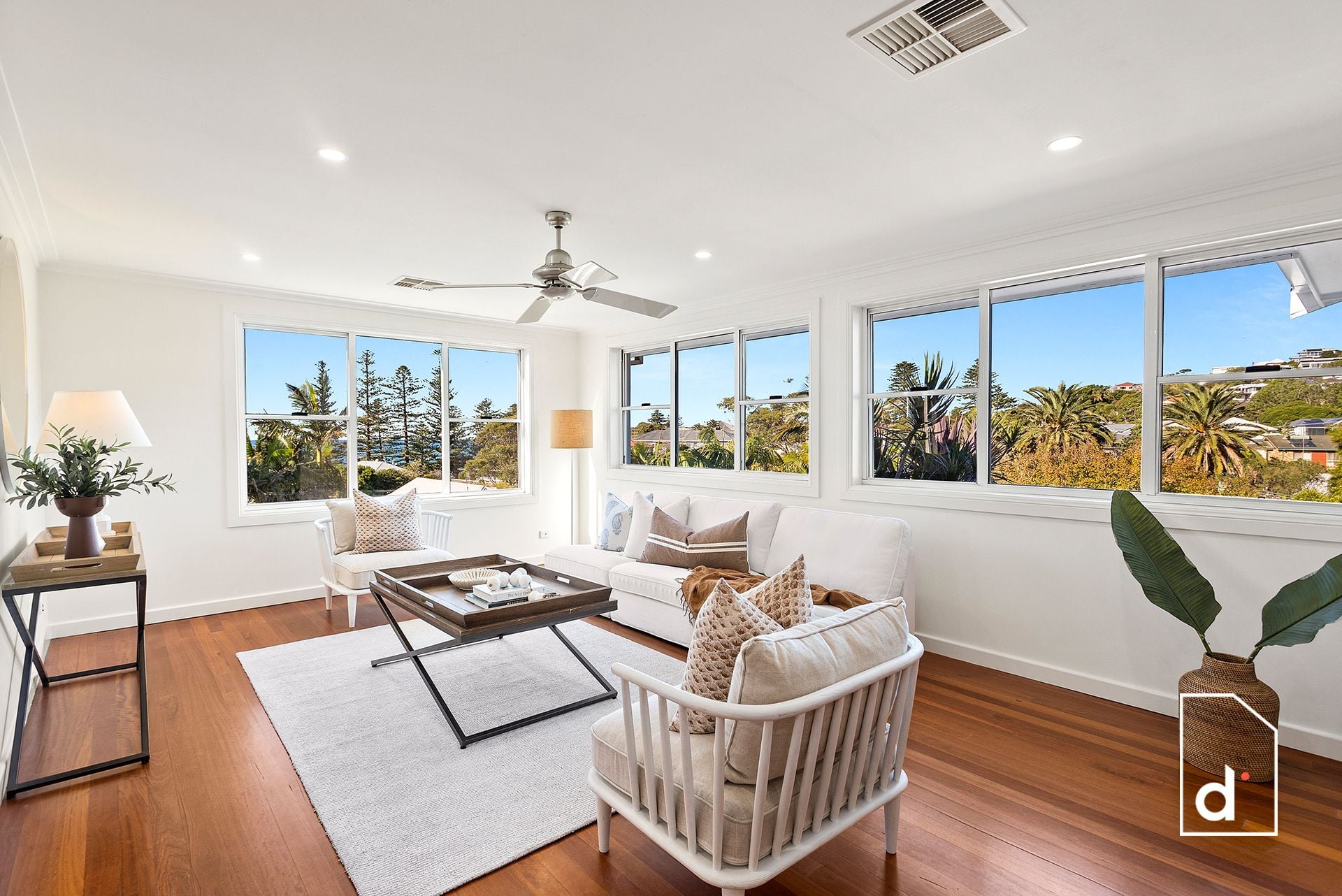 9 The Grove, Austinmer NSW