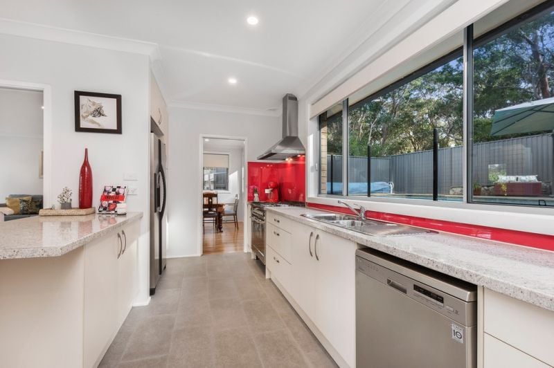 55 Bligh Street Kirrawee NSW, Kirrawee - Thumbnail 6