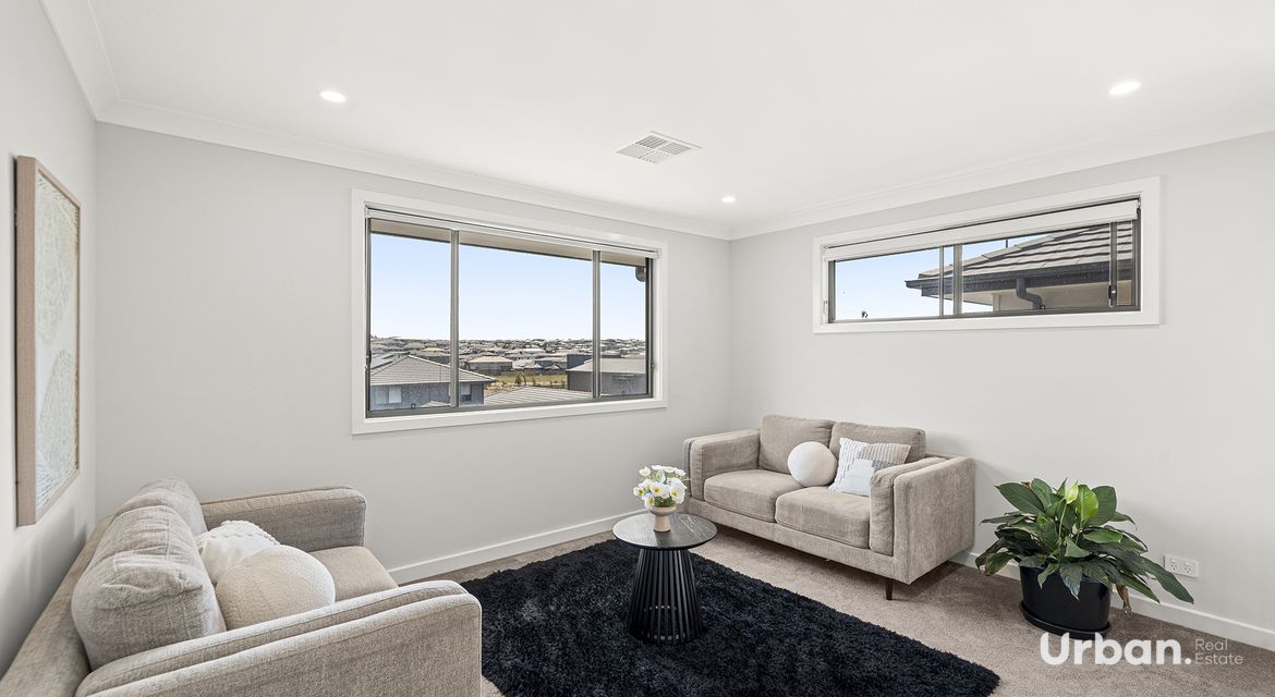 Box Hill 20 Pridham Avenue