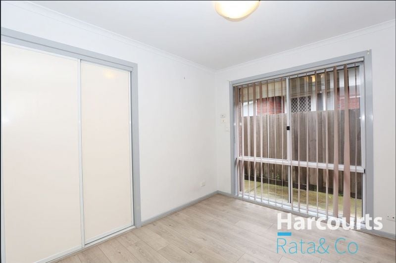 2/18 Kinlora Avenue, Epping