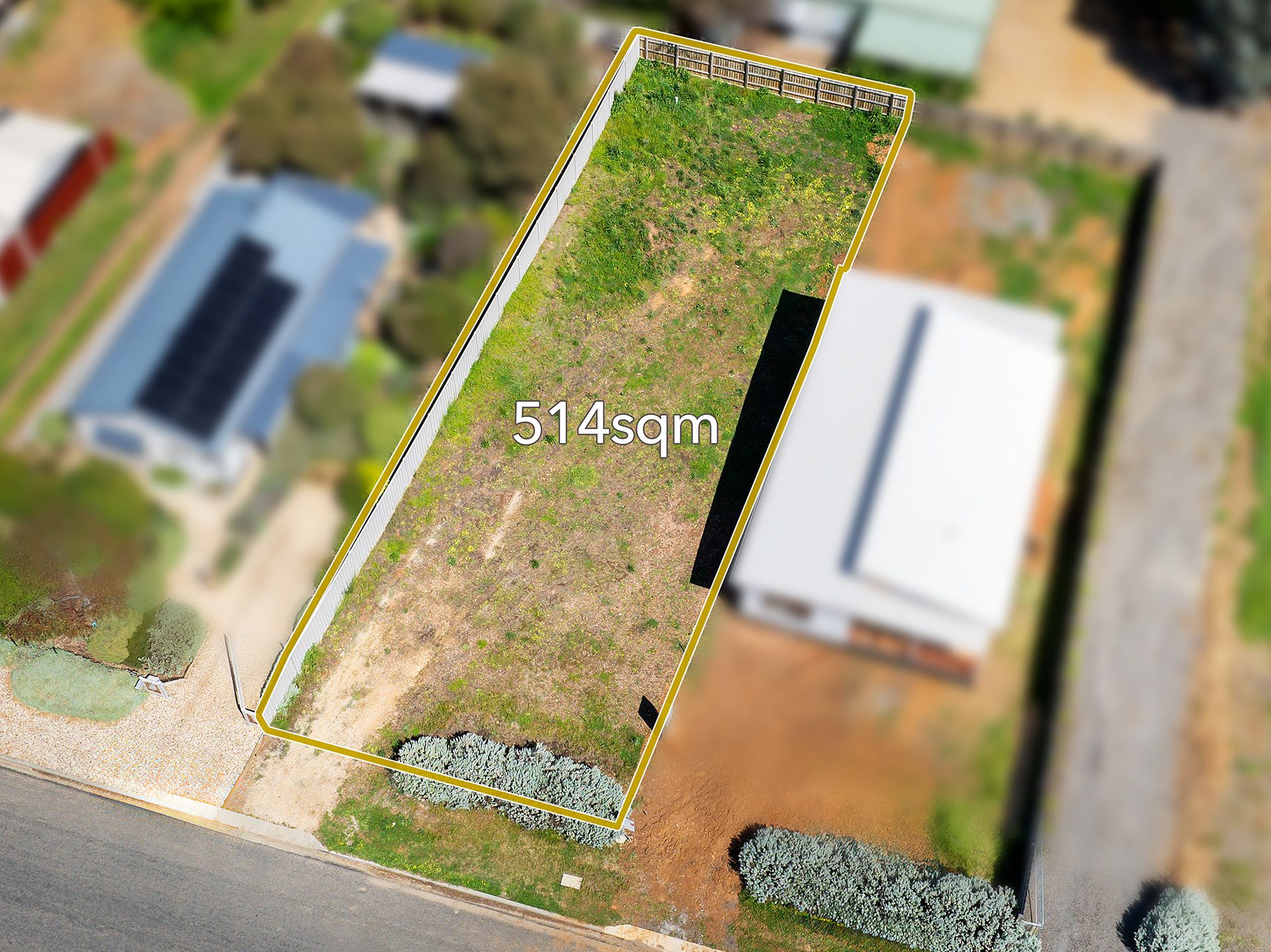 38 Brigade Avenue, Campbells Creek - Thumbnail 4