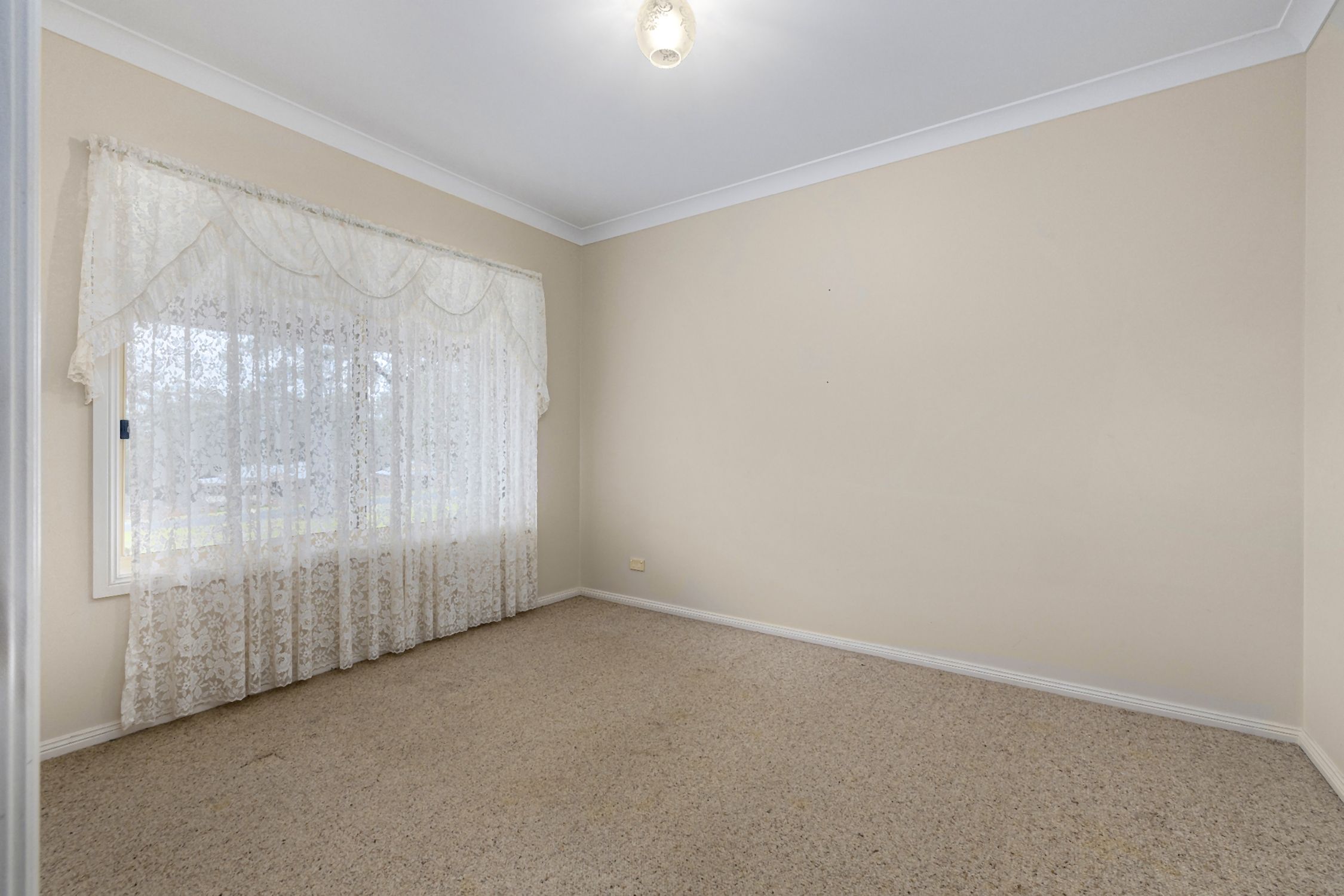 14 Glen Haven Drive, KEW NSW 2439