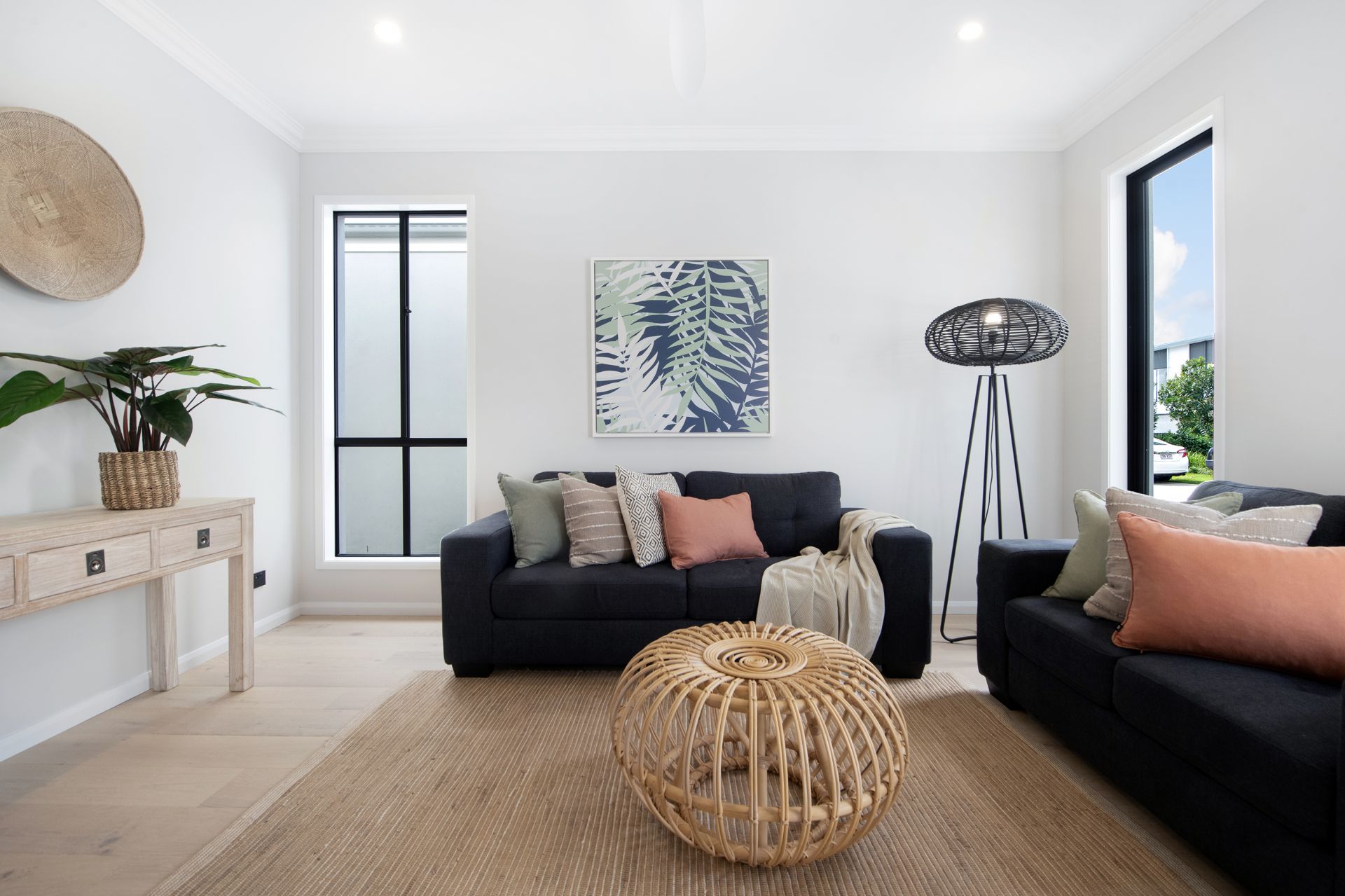 5/1 Lyra Avenue, Hope Island - Thumbnail 6