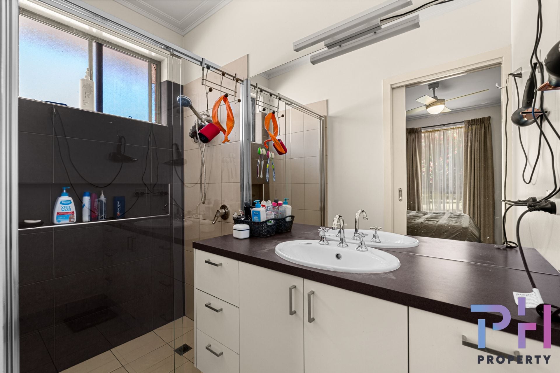 76 Taylor Street Ascot VIC, Ascot - Thumbnail 6