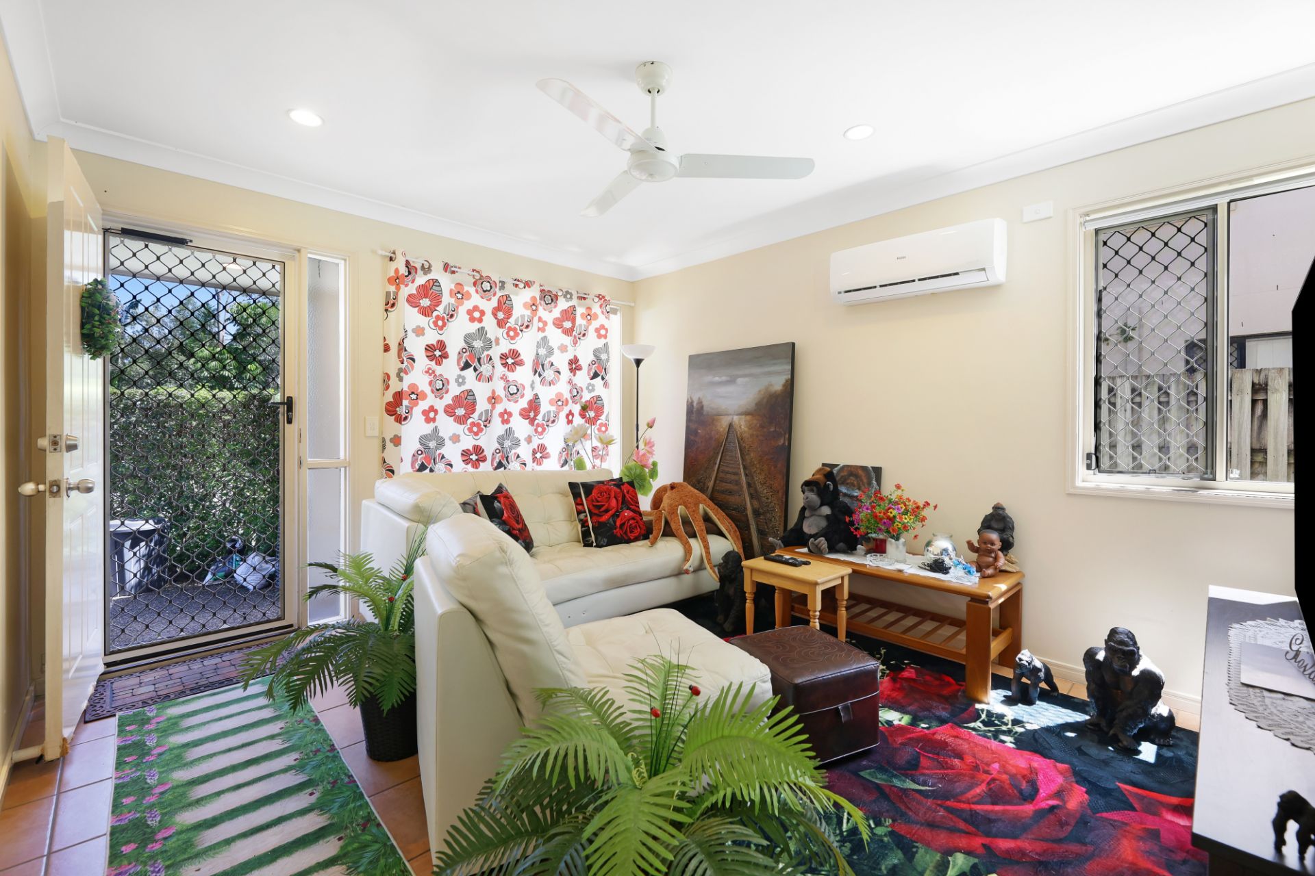 19/74 Universal Street, Pacific Pines, Pacific Pines - Thumbnail 8