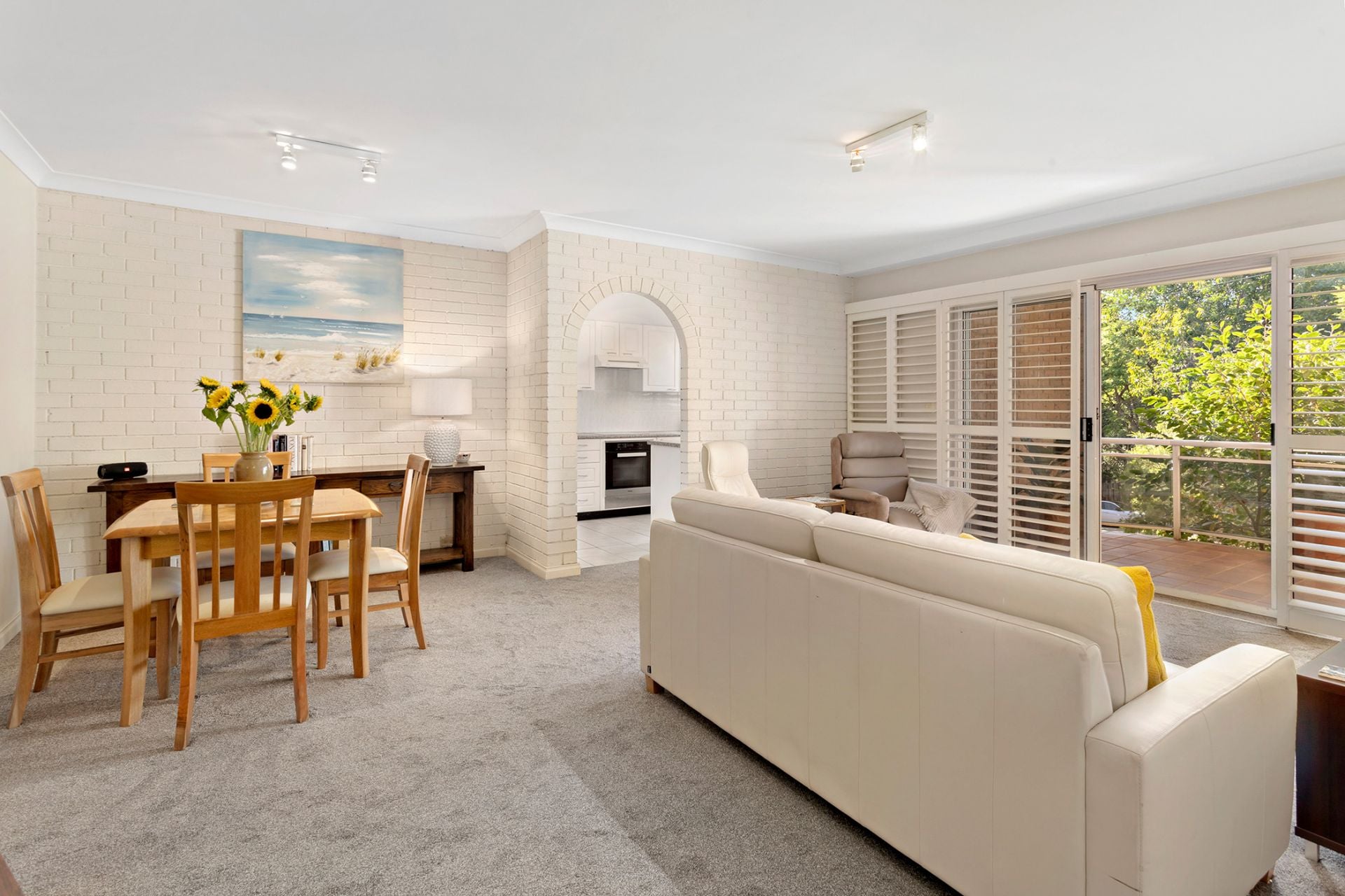 8/11-17 Water Street, Hornsby NSW, Hornsby - Thumbnail 2