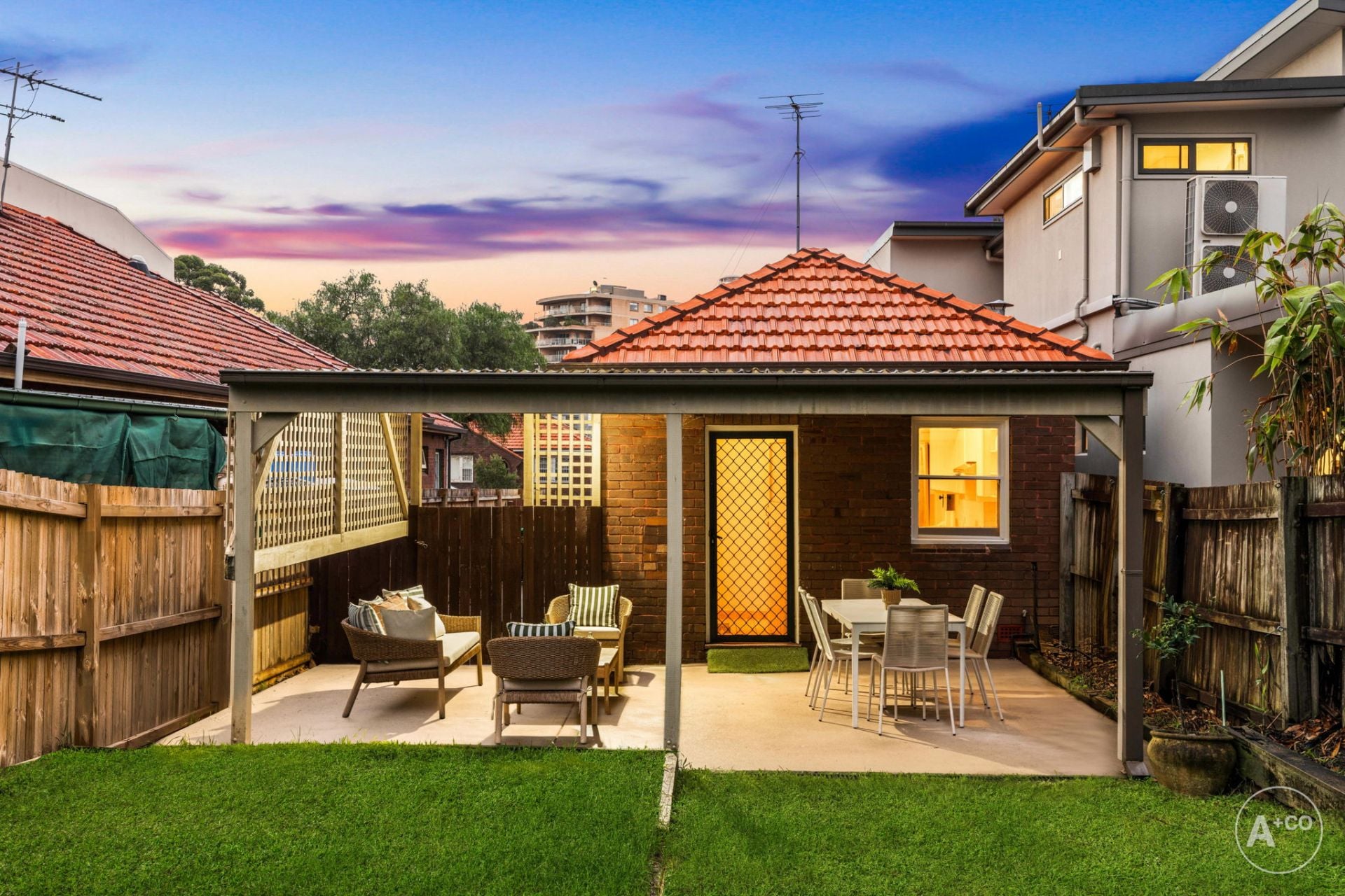 15 Walsh Avenue, Maroubra, Maroubra - Thumbnail 6