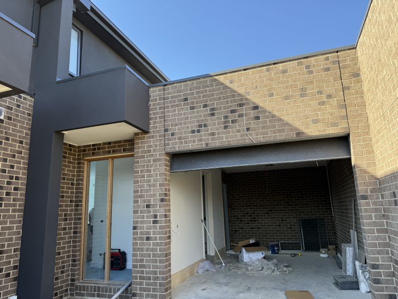 3/44 Cedar Street, Thomastown