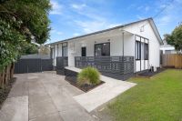 5 Chile Street, Frankston North VIC, Frankston North - Image 1