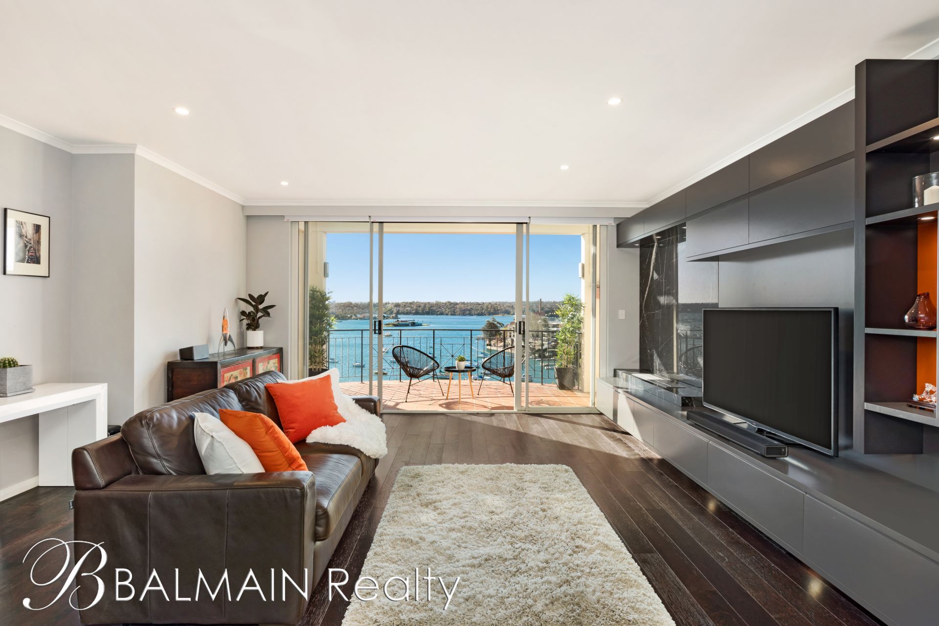 176/5 Wulumay Close Rozelle NSW, Rozelle - Thumbnail 7