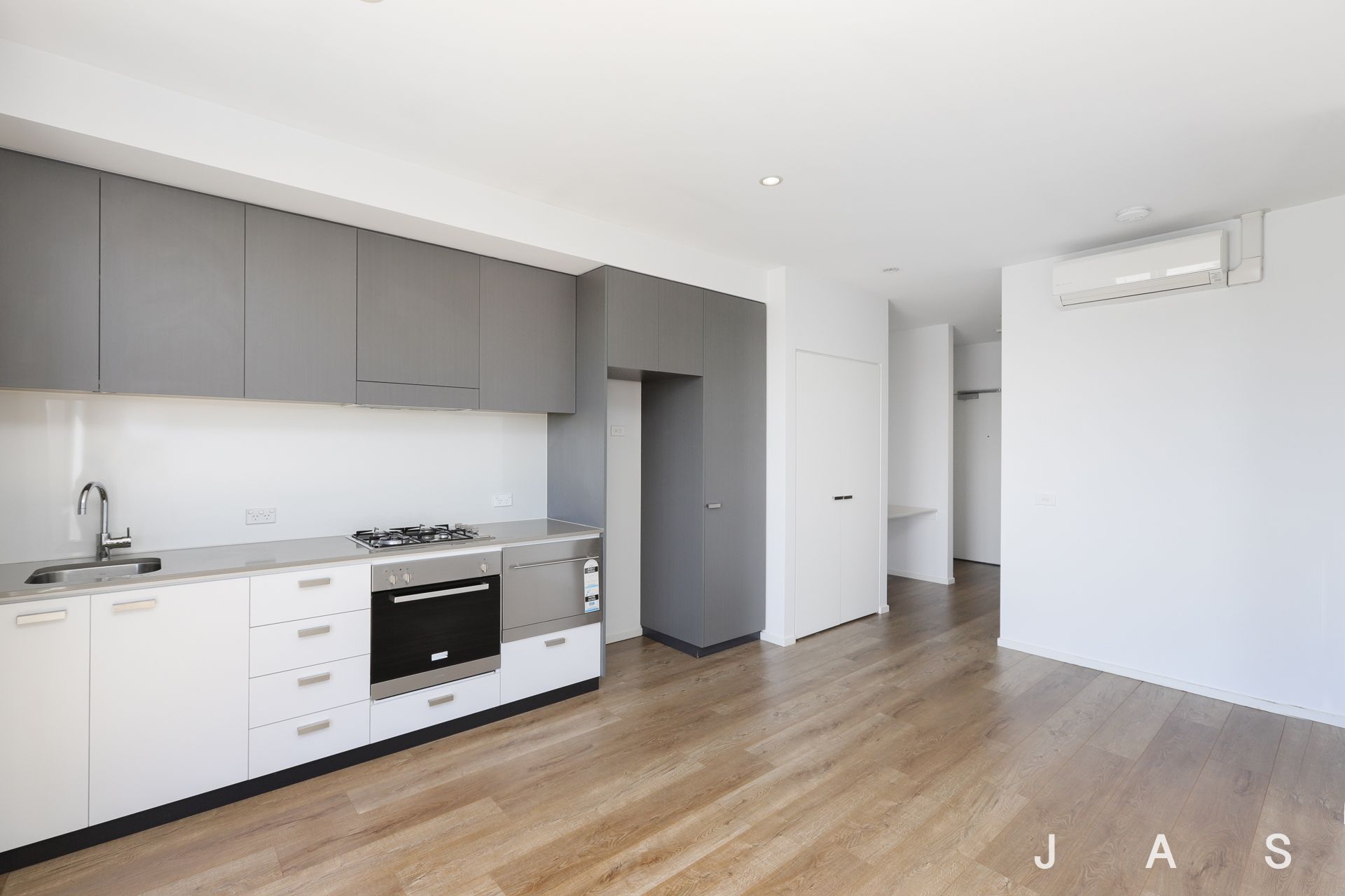 313/71 Henry Street Kensington VIC, Kensington - Thumbnail 7