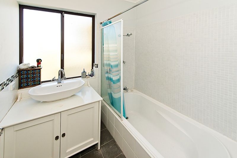 10/32 Sixth Av, Maylands