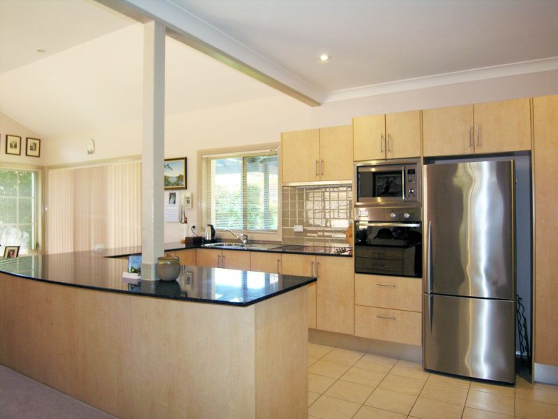 6/29-31 Telopea Avenue, CARINGBAH, Caringbah - Thumbnail 6