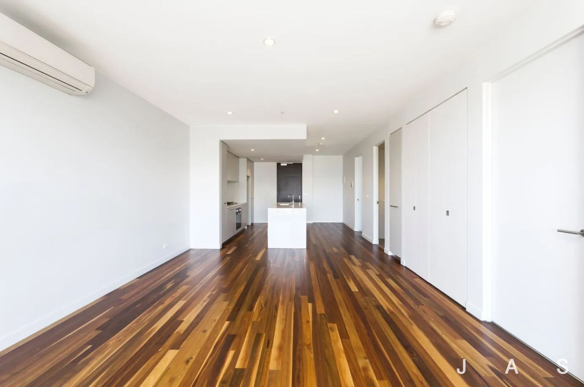 826/18 Albert Street Footscray VIC, Footscray - Thumbnail 4