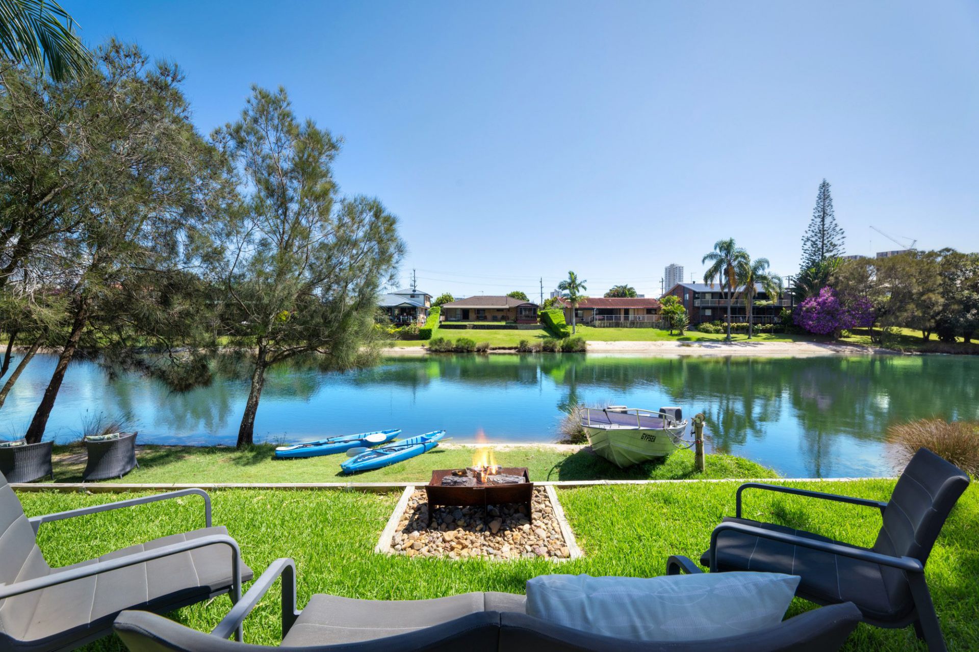 $ 3,180,000, Burleigh Waters - Thumbnail 5