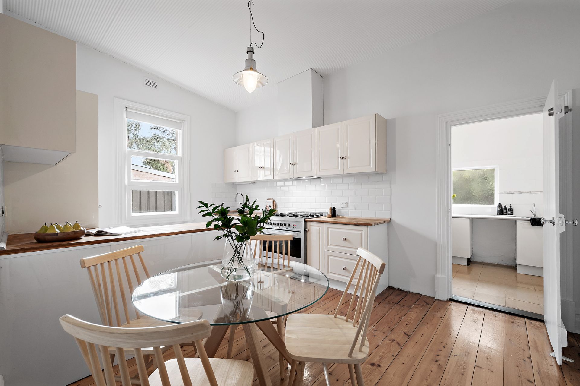 78 Coglin Street, Brompton, Brompton - Thumbnail 3