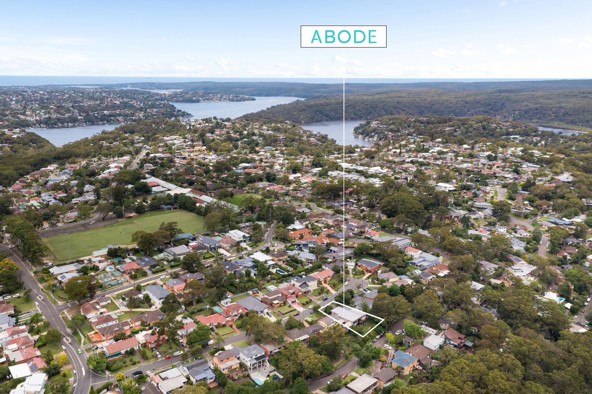 19 Dents Place, GYMEA BAY, Gymea Bay - Thumbnail 2