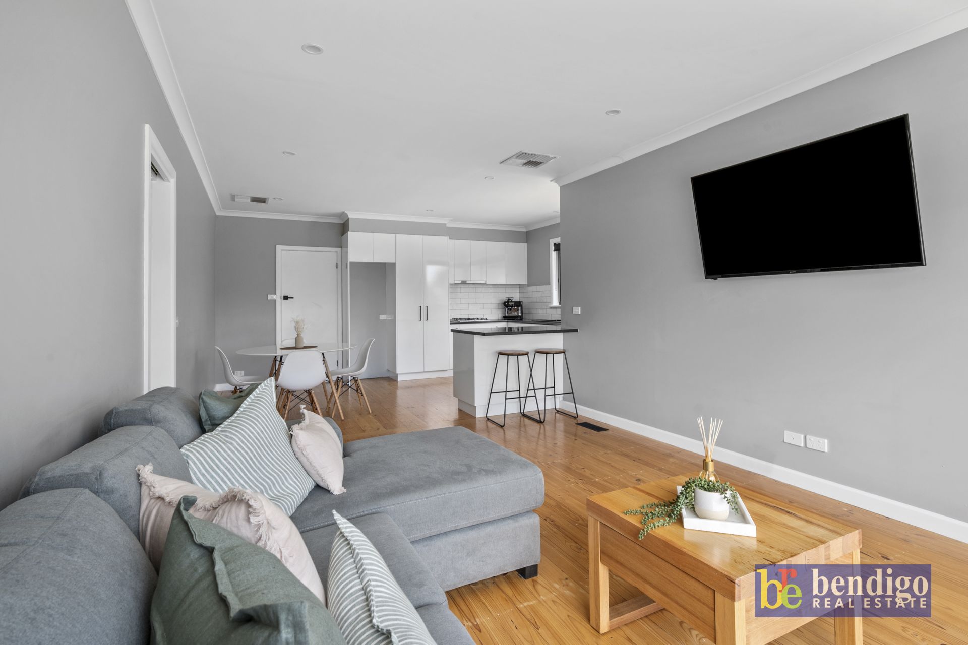 18 Rae Street Ironbark VIC, Ironbark - Thumbnail 5