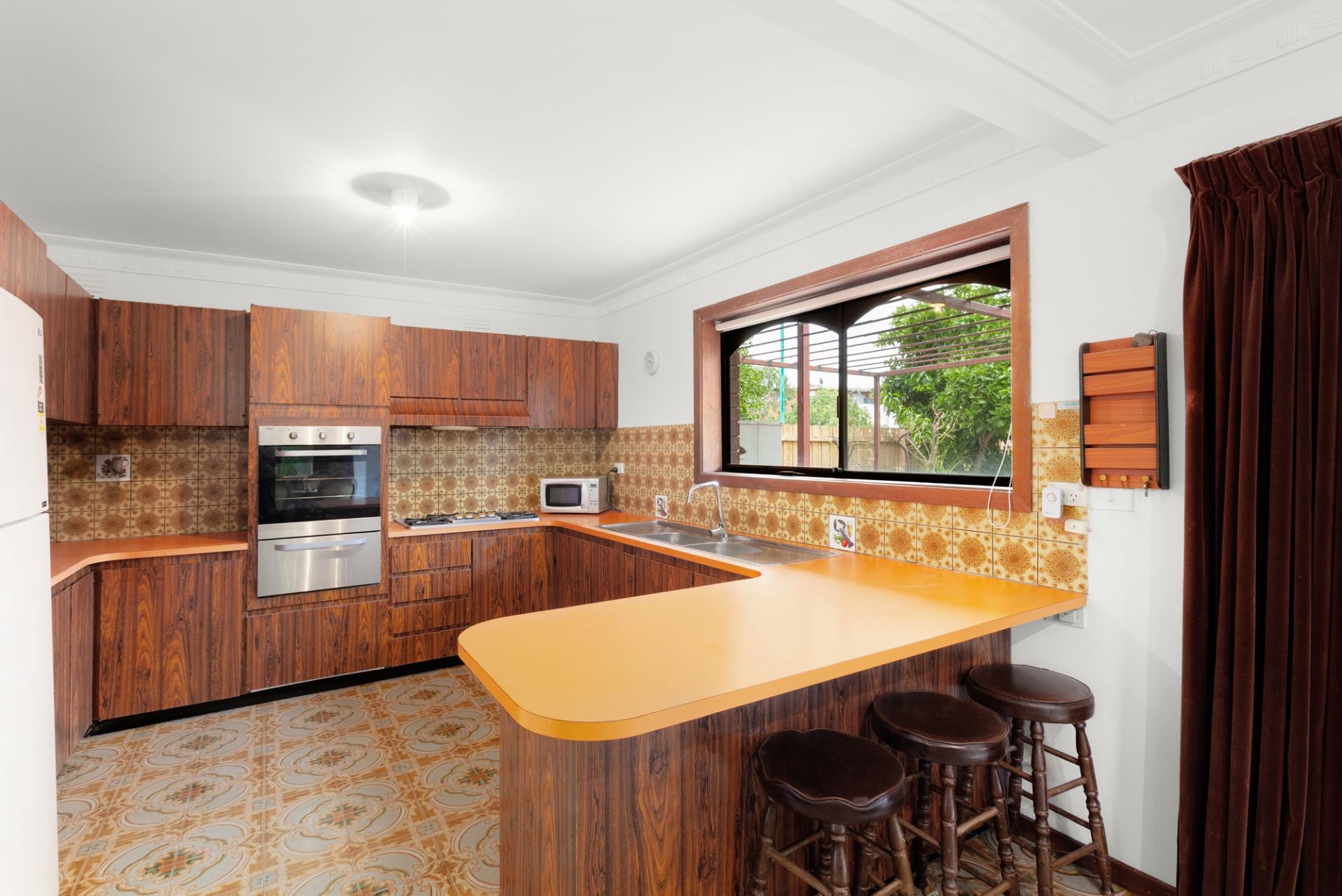 45 Mcilwrick Street, Windsor, Windsor - Thumbnail 5