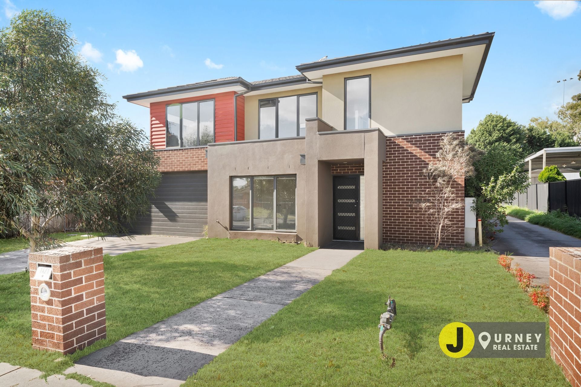1&4/14 Bride Avenue, Hampton Park VIC, Hampton Park - Thumbnail 2
