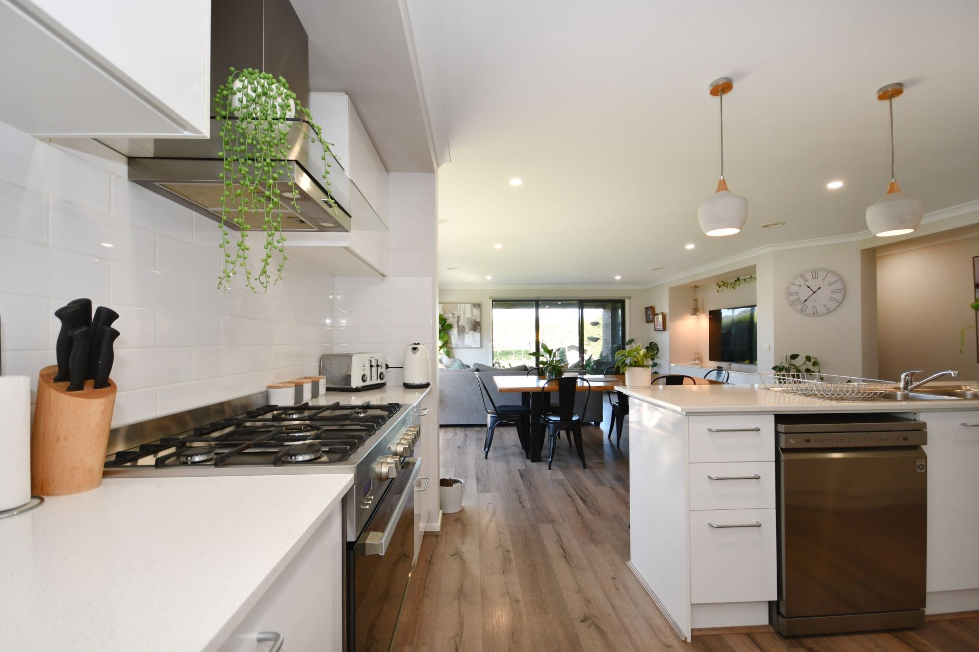 16 Hudson Crescent, Lucknow VIC, Lucknow - Thumbnail 5